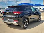 2023 Chevrolet Trailblazer AWD SUV for sale #PB195911 - photo 4