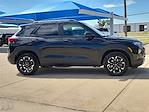 2023 Chevrolet Trailblazer AWD SUV for sale #PB195911 - photo 5