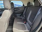 2023 Chevrolet Trailblazer AWD SUV for sale #PB195911 - photo 8