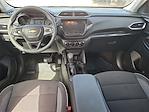 2023 Chevrolet Trailblazer AWD SUV for sale #PB195911 - photo 9