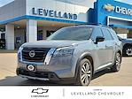 2023 Nissan Pathfinder 4WD SUV for sale #PC250455 - photo 1