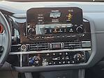 2023 Nissan Pathfinder 4WD SUV for sale #PC250455 - photo 10