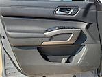 2023 Nissan Pathfinder 4WD SUV for sale #PC250455 - photo 11