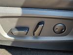 2023 Nissan Pathfinder 4WD SUV for sale #PC250455 - photo 13