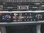 2023 Nissan Pathfinder 4WD SUV for sale #PC250455 - photo 15