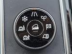 2023 Nissan Pathfinder 4WD SUV for sale #PC250455 - photo 16
