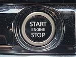 2023 Nissan Pathfinder 4WD SUV for sale #PC250455 - photo 17