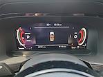 2023 Nissan Pathfinder 4WD SUV for sale #PC250455 - photo 18