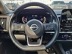 2023 Nissan Pathfinder 4WD SUV for sale #PC250455 - photo 19
