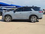 2023 Nissan Pathfinder 4WD SUV for sale #PC250455 - photo 3