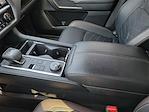 2023 Nissan Pathfinder 4WD SUV for sale #PC250455 - photo 20