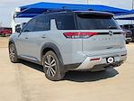 2023 Nissan Pathfinder 4WD SUV for sale #PC250455 - photo 2
