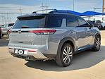 2023 Nissan Pathfinder 4WD SUV for sale #PC250455 - photo 4