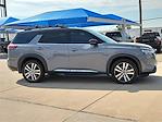 2023 Nissan Pathfinder 4WD SUV for sale #PC250455 - photo 5