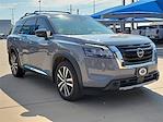 2023 Nissan Pathfinder 4WD SUV for sale #PC250455 - photo 6