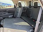 2023 Nissan Pathfinder 4WD SUV for sale #PC250455 - photo 8