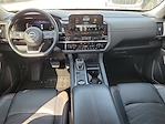 2023 Nissan Pathfinder 4WD SUV for sale #PC250455 - photo 9