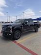 2023 Ford F-250 Crew Cab 4x4 Pickup for sale #PED01834 - photo 1