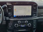 2023 Ford F-250 Crew Cab 4x4 Pickup for sale #PED01834 - photo 10