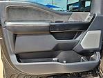 2023 Ford F-250 Crew Cab 4x4 Pickup for sale #PED01834 - photo 11