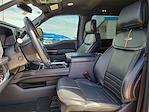 2023 Ford F-250 Crew Cab 4x4 Pickup for sale #PED01834 - photo 12