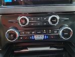 2023 Ford F-250 Crew Cab 4x4 Pickup for sale #PED01834 - photo 15