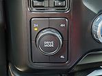 2023 Ford F-250 Crew Cab 4x4 Pickup for sale #PED01834 - photo 16