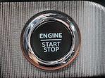 2023 Ford F-250 Crew Cab 4x4 Pickup for sale #PED01834 - photo 17