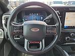 2023 Ford F-250 Crew Cab 4x4 Pickup for sale #PED01834 - photo 19