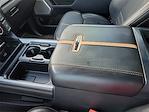 2023 Ford F-250 Crew Cab 4x4 Pickup for sale #PED01834 - photo 20