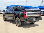 2023 Ford F-250 Crew Cab 4x4 Pickup for sale #PED01834 - photo 3