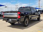 2023 Ford F-250 Crew Cab 4x4 Pickup for sale #PED01834 - photo 4