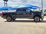 2023 Ford F-250 Crew Cab 4x4 Pickup for sale #PED01834 - photo 5