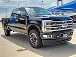 2023 Ford F-250 Crew Cab 4x4 Pickup for sale #PED01834 - photo 6