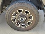 2023 Ford F-250 Crew Cab 4x4 Pickup for sale #PED01834 - photo 7