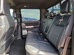 2023 Ford F-250 Crew Cab 4x4 Pickup for sale #PED01834 - photo 8