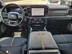 2023 Ford F-250 Crew Cab 4x4 Pickup for sale #PED01834 - photo 9