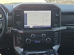 2023 Ford F-150 SuperCrew Cab 4WD Pickup for sale #PFA71405 - photo 10