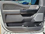 2023 Ford F-150 SuperCrew Cab 4WD Pickup for sale #PFA71405 - photo 11