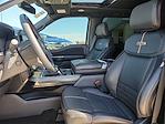 2023 Ford F-150 SuperCrew Cab 4WD Pickup for sale #PFA71405 - photo 12