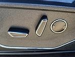 2023 Ford F-150 SuperCrew Cab 4WD Pickup for sale #PFA71405 - photo 13