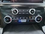 2023 Ford F-150 SuperCrew Cab 4WD Pickup for sale #PFA71405 - photo 15