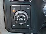 2023 Ford F-150 SuperCrew Cab 4WD Pickup for sale #PFA71405 - photo 16