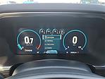 2023 Ford F-150 SuperCrew Cab 4WD Pickup for sale #PFA71405 - photo 18