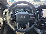 2023 Ford F-150 SuperCrew Cab 4WD Pickup for sale #PFA71405 - photo 19