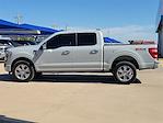 2023 Ford F-150 SuperCrew Cab 4WD Pickup for sale #PFA71405 - photo 3