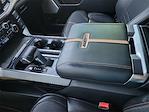 2023 Ford F-150 SuperCrew Cab 4WD Pickup for sale #PFA71405 - photo 20