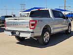 2023 Ford F-150 SuperCrew Cab 4WD Pickup for sale #PFA71405 - photo 4