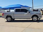 2023 Ford F-150 SuperCrew Cab 4WD Pickup for sale #PFA71405 - photo 5