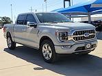 2023 Ford F-150 SuperCrew Cab 4WD Pickup for sale #PFA71405 - photo 6